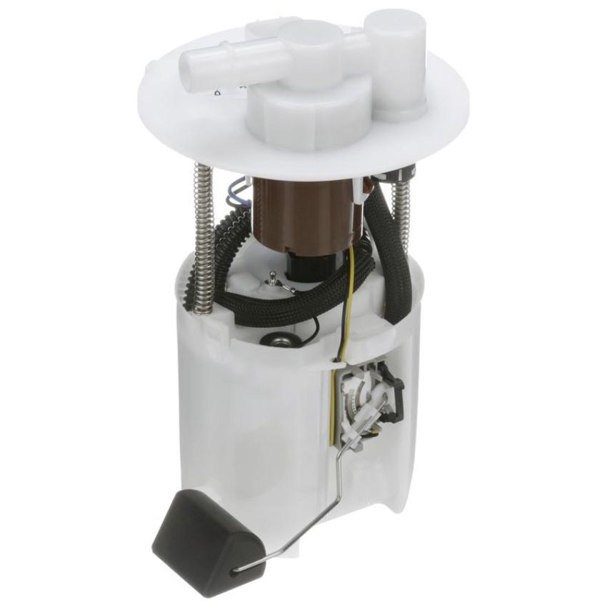 DELPHI FG1640 Fuel Pump Module Assembly