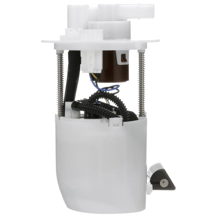 DELPHI FG1640 Fuel Pump Module Assembly