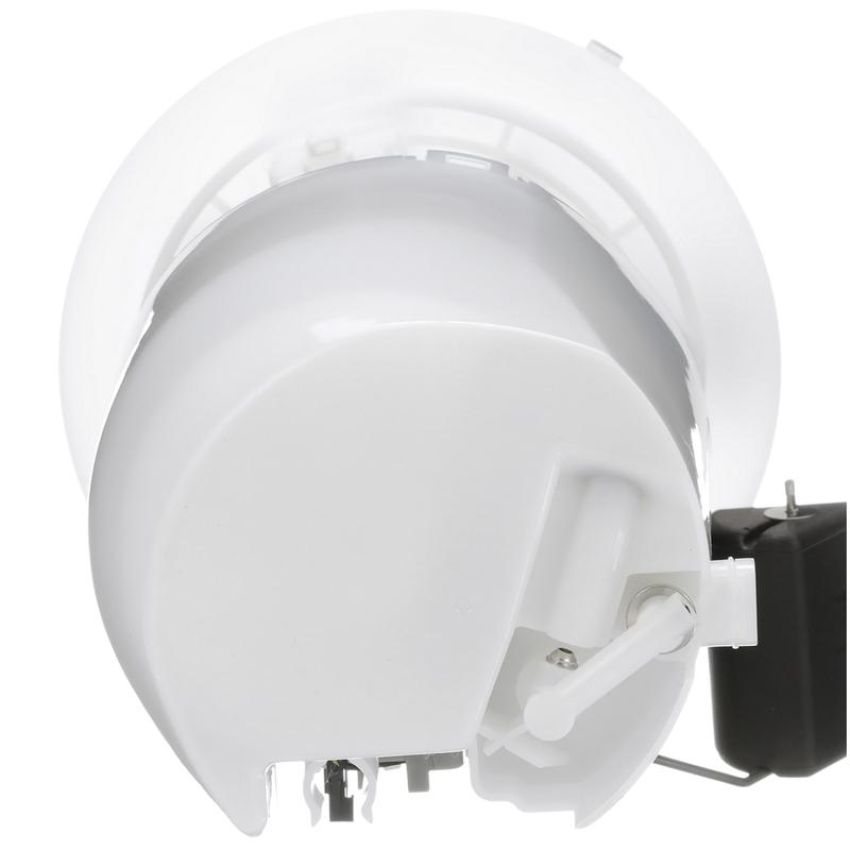 DELPHI FG1640 Fuel Pump Module Assembly