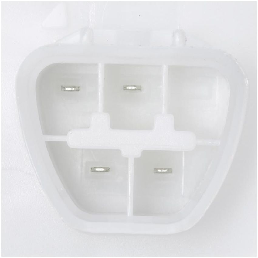 DELPHI FG1640 Fuel Pump Module Assembly