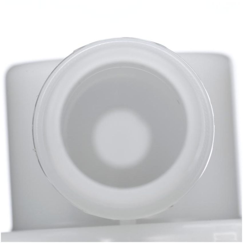 DELPHI FG1640 Fuel Pump Module Assembly