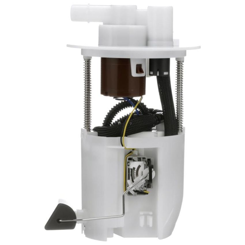 DELPHI FG1640 Fuel Pump Module Assembly