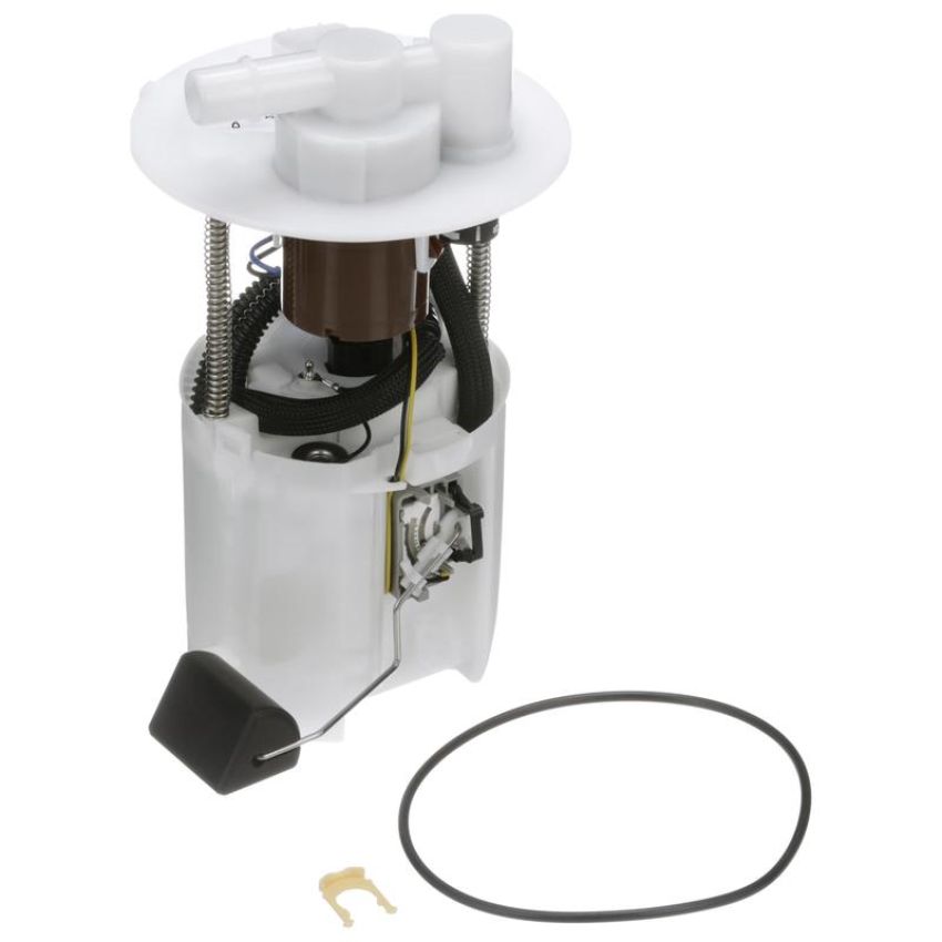 DELPHI FG1640 Fuel Pump Module Assembly