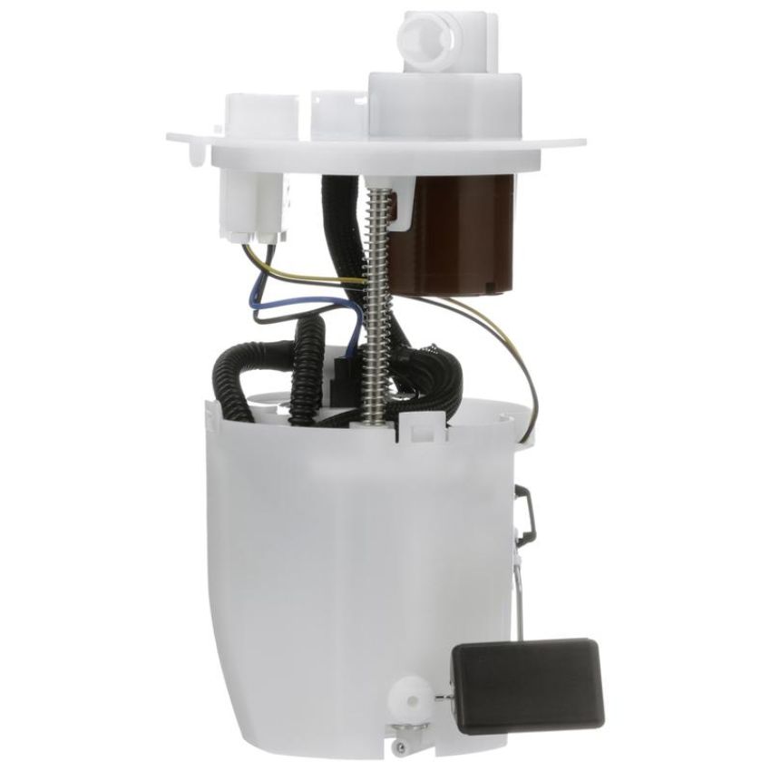 DELPHI FG1640 Fuel Pump Module Assembly