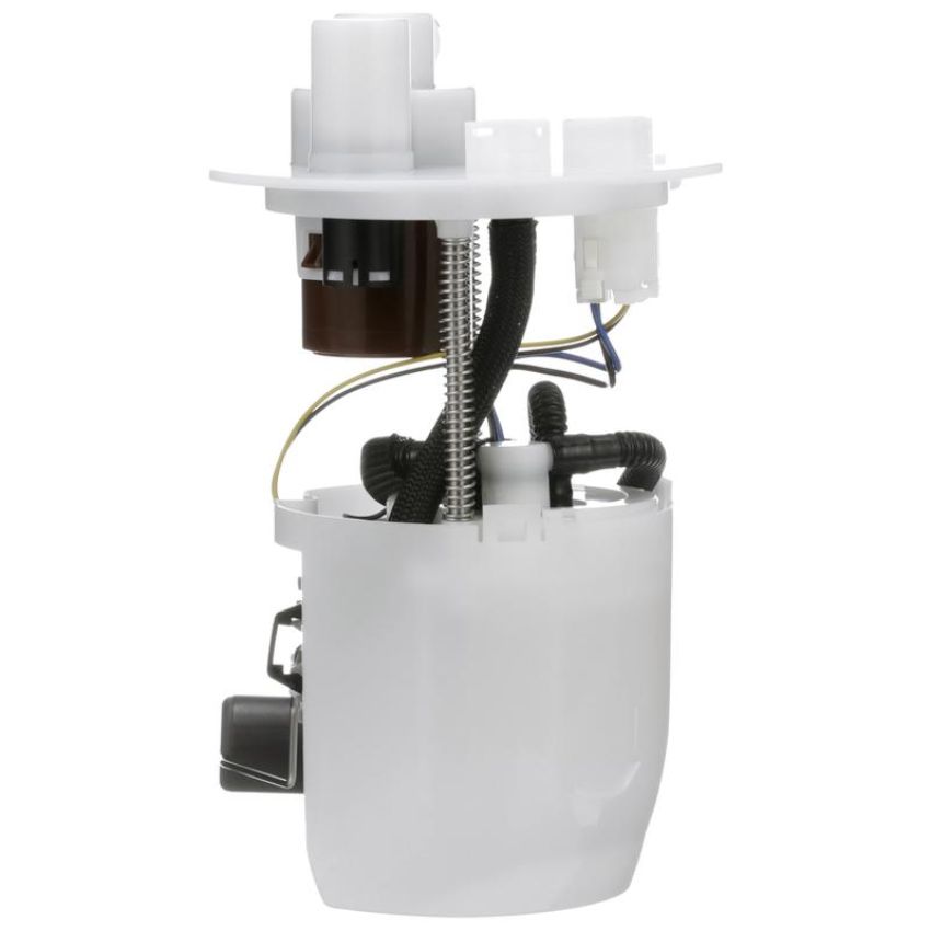 DELPHI FG1640 Fuel Pump Module Assembly