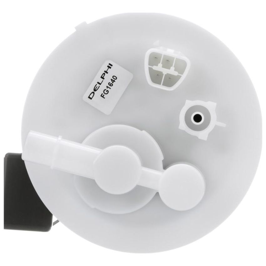 DELPHI FG1640 Fuel Pump Module Assembly