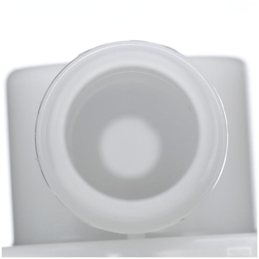 DELPHI FG1640 Fuel Pump Module Assembly