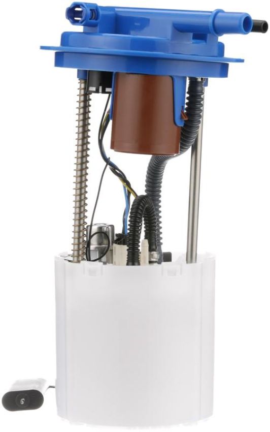 DELPHI FG1641 Fuel Pump Module Assembly