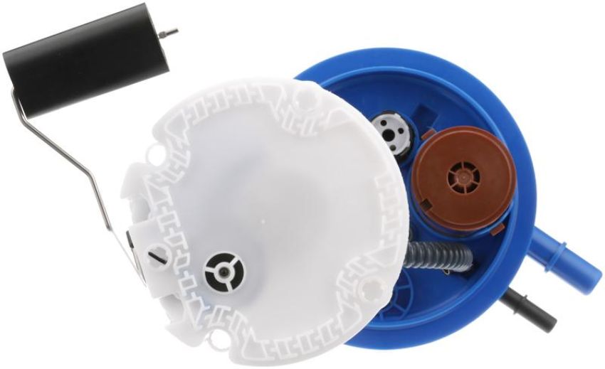 DELPHI FG1641 Fuel Pump Module Assembly