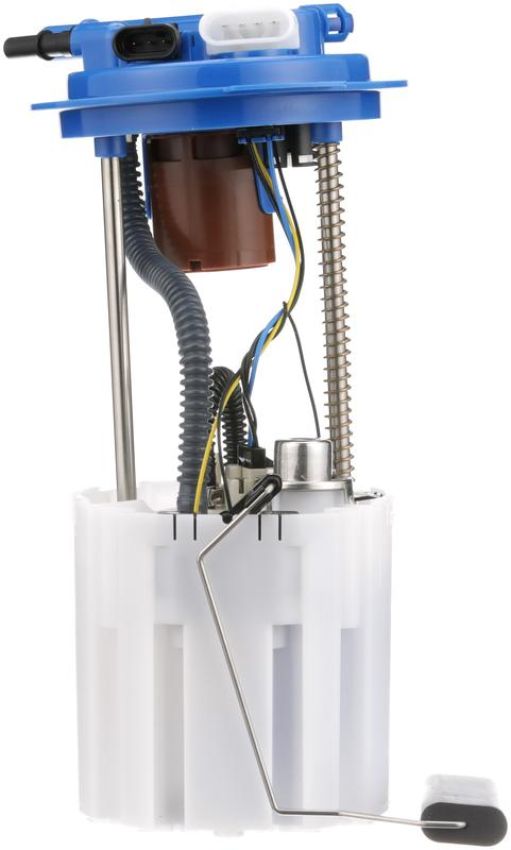 DELPHI FG1641 Fuel Pump Module Assembly