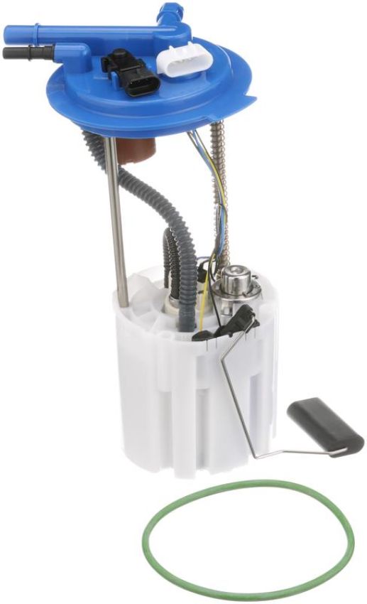 DELPHI FG1641 Fuel Pump Module Assembly