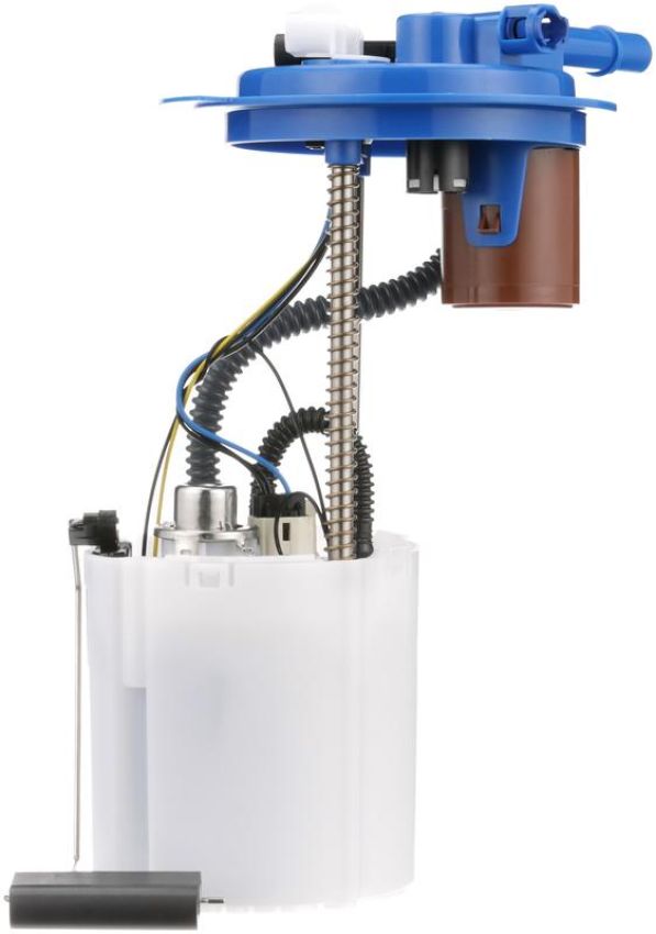 DELPHI FG1641 Fuel Pump Module Assembly