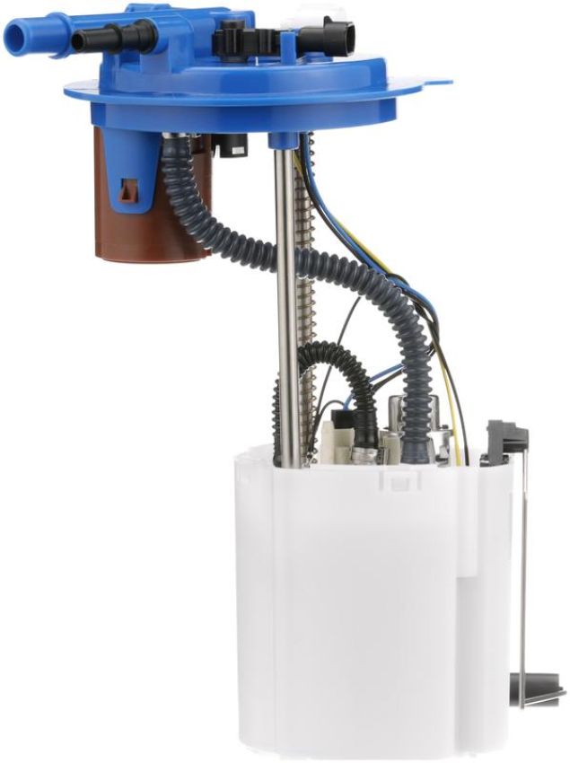 DELPHI FG1641 Fuel Pump Module Assembly