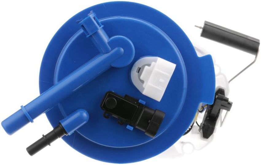 DELPHI FG1641 Fuel Pump Module Assembly