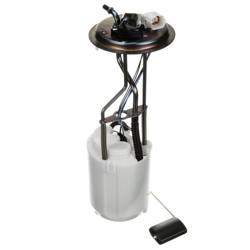 DELPHI FG1642 Fuel Pump Module Assembly