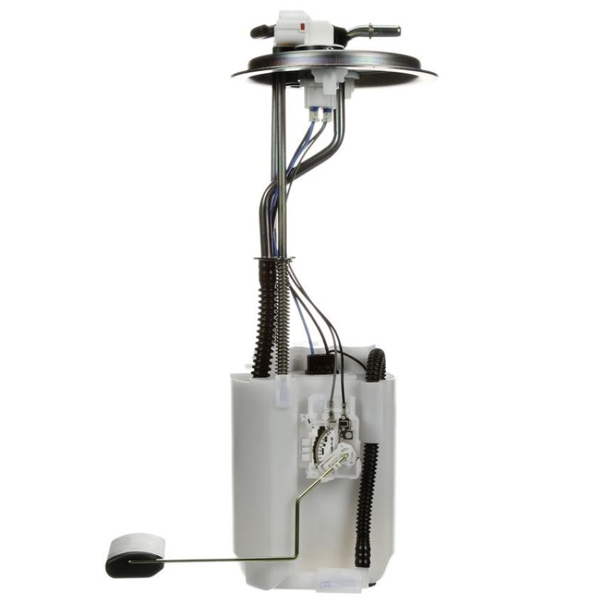 DELPHI FG1642 Fuel Pump Module Assembly