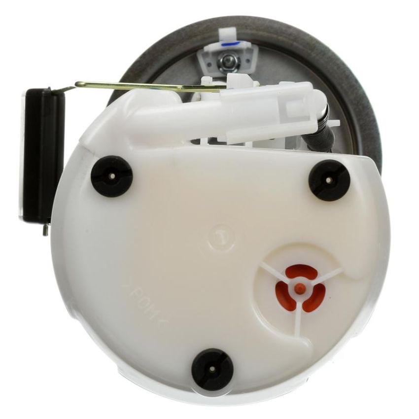 DELPHI FG1642 Fuel Pump Module Assembly