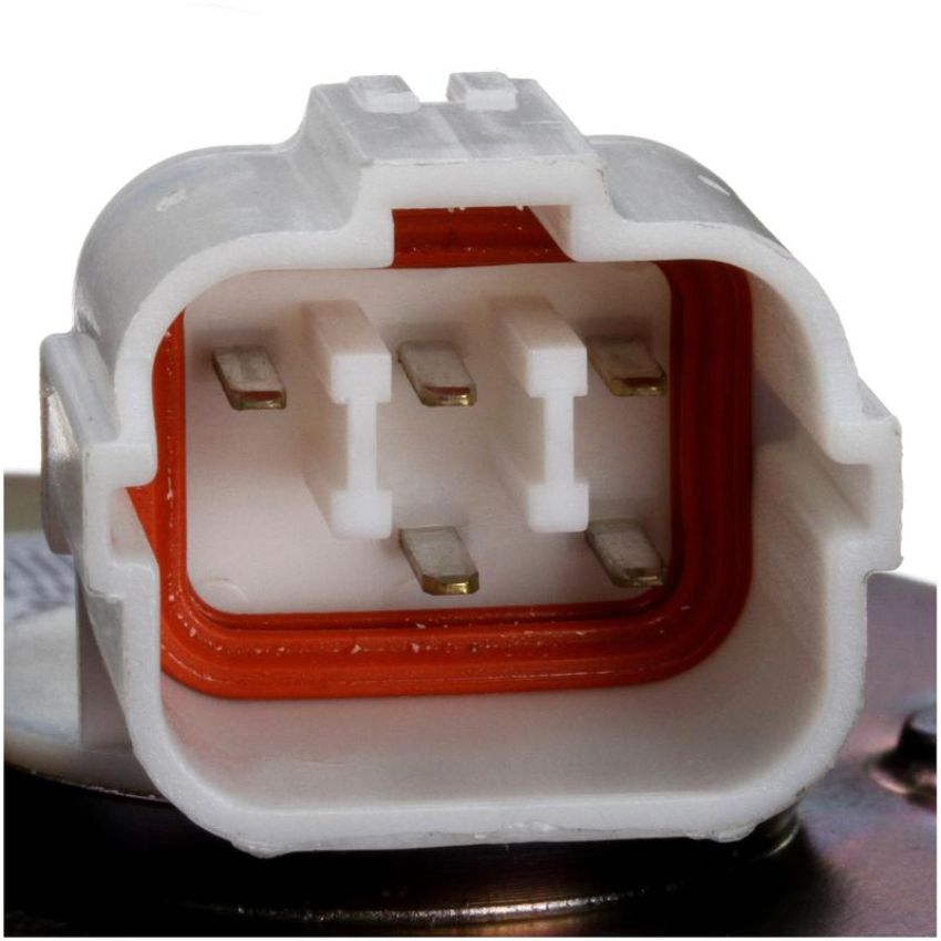 DELPHI FG1642 Fuel Pump Module Assembly