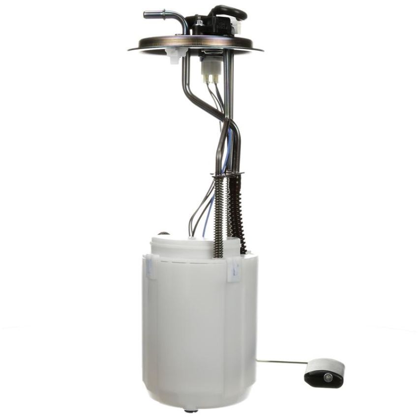 DELPHI FG1642 Fuel Pump Module Assembly