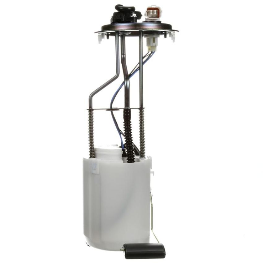 DELPHI FG1642 Fuel Pump Module Assembly