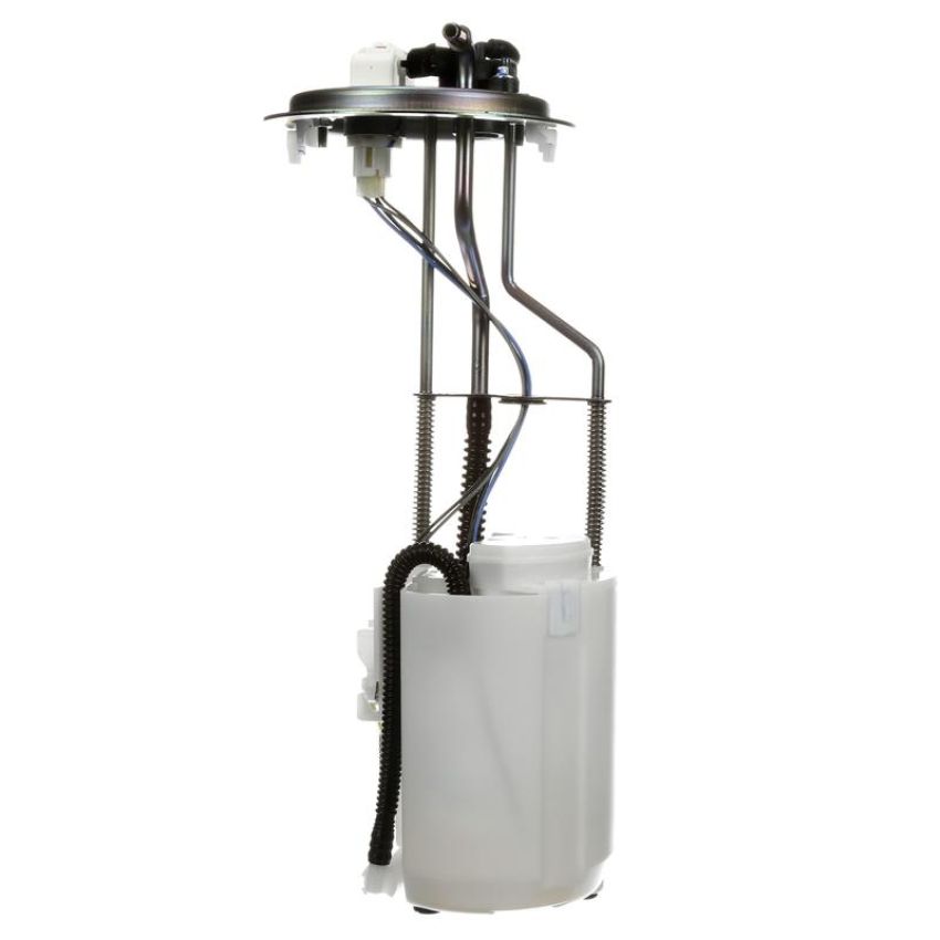 DELPHI FG1642 Fuel Pump Module Assembly