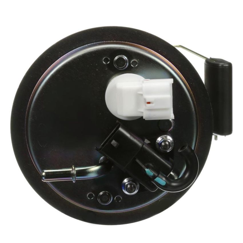 DELPHI FG1642 Fuel Pump Module Assembly
