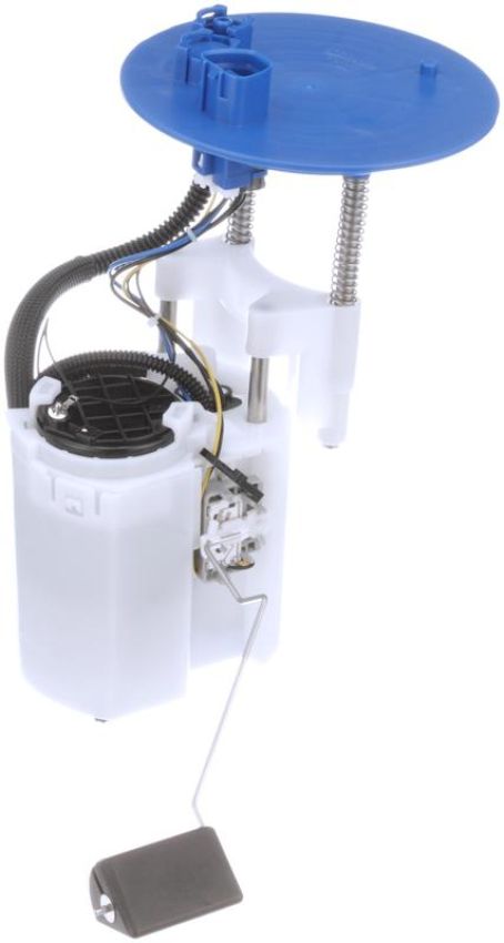 DELPHI FG1644 Fuel Pump Module Assembly