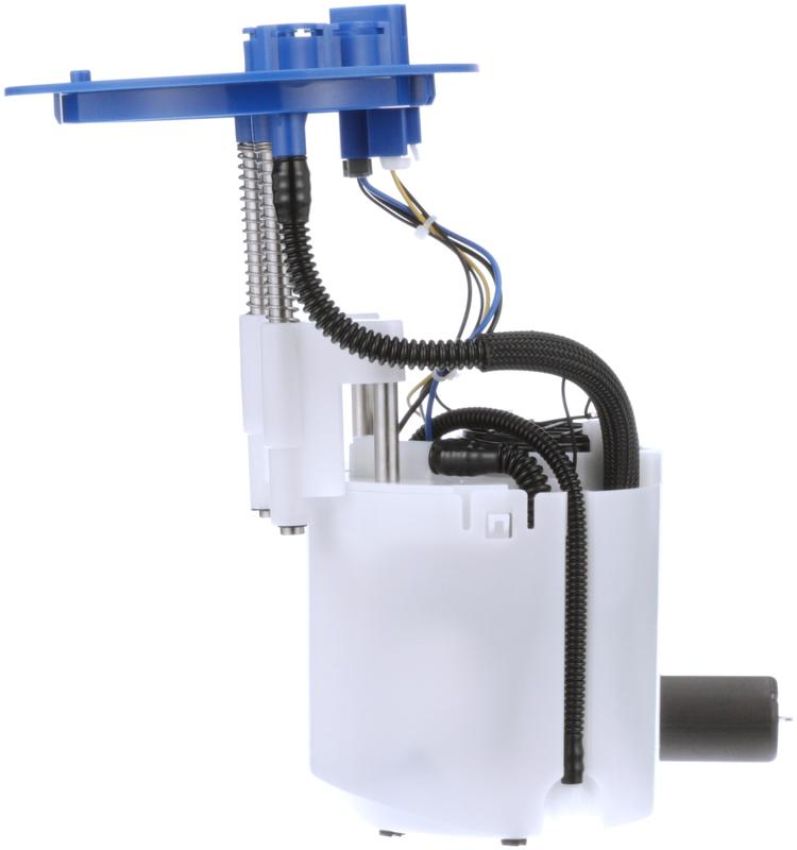 DELPHI FG1644 Fuel Pump Module Assembly