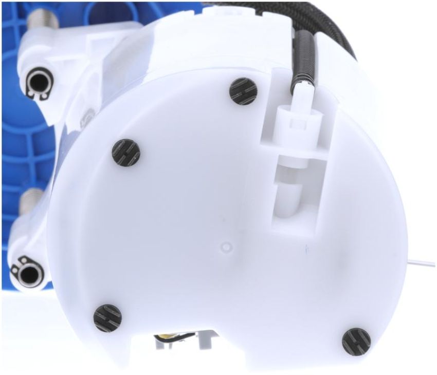 DELPHI FG1644 Fuel Pump Module Assembly