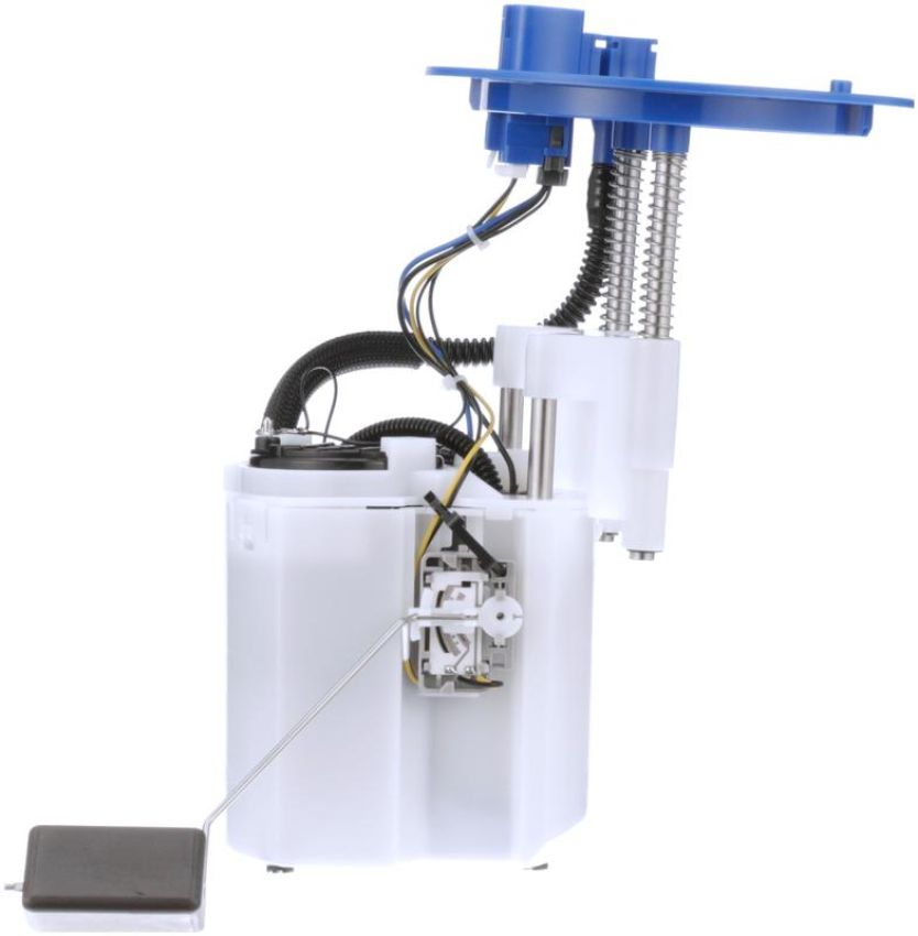 DELPHI FG1644 Fuel Pump Module Assembly
