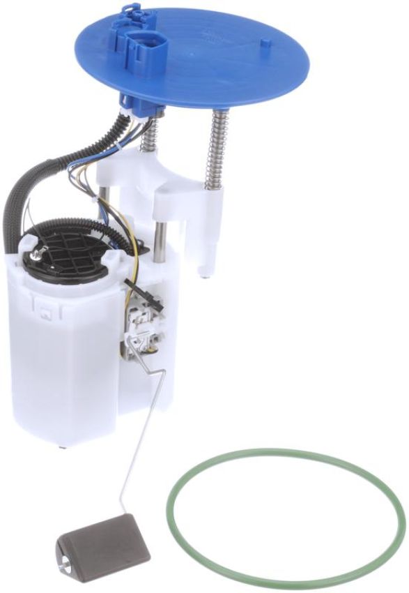 DELPHI FG1644 Fuel Pump Module Assembly