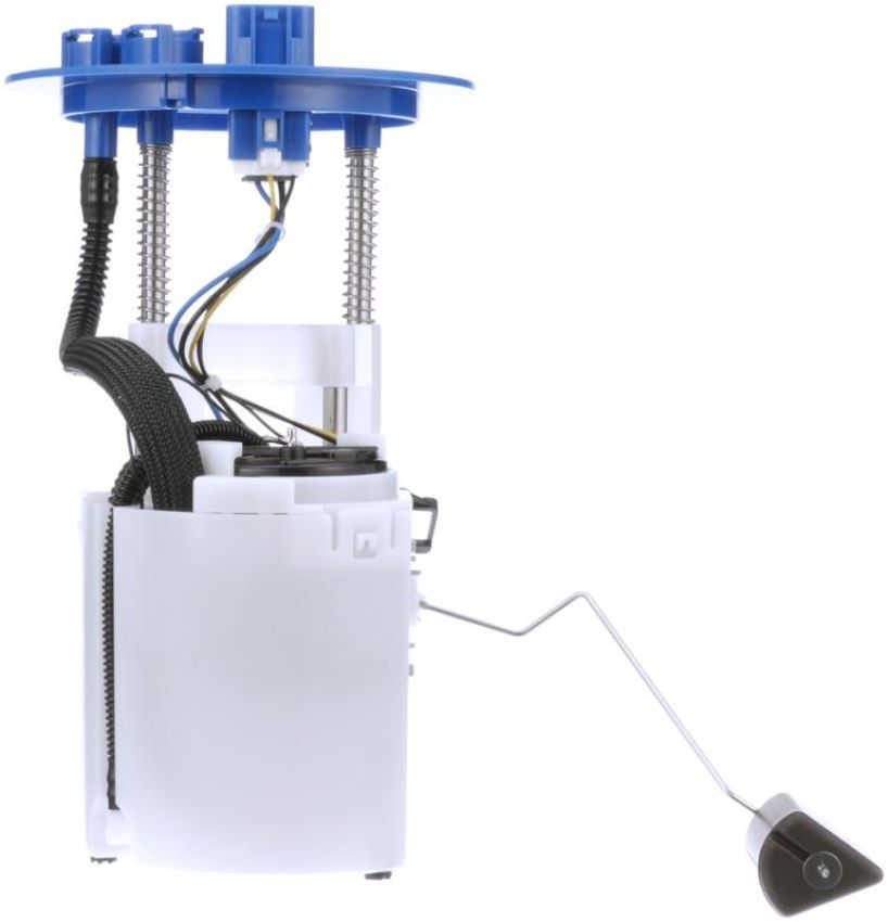 DELPHI FG1644 Fuel Pump Module Assembly