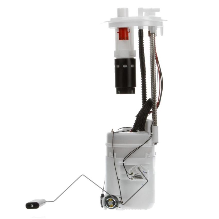 DELPHI FG1645 Fuel Pump Module Assembly
