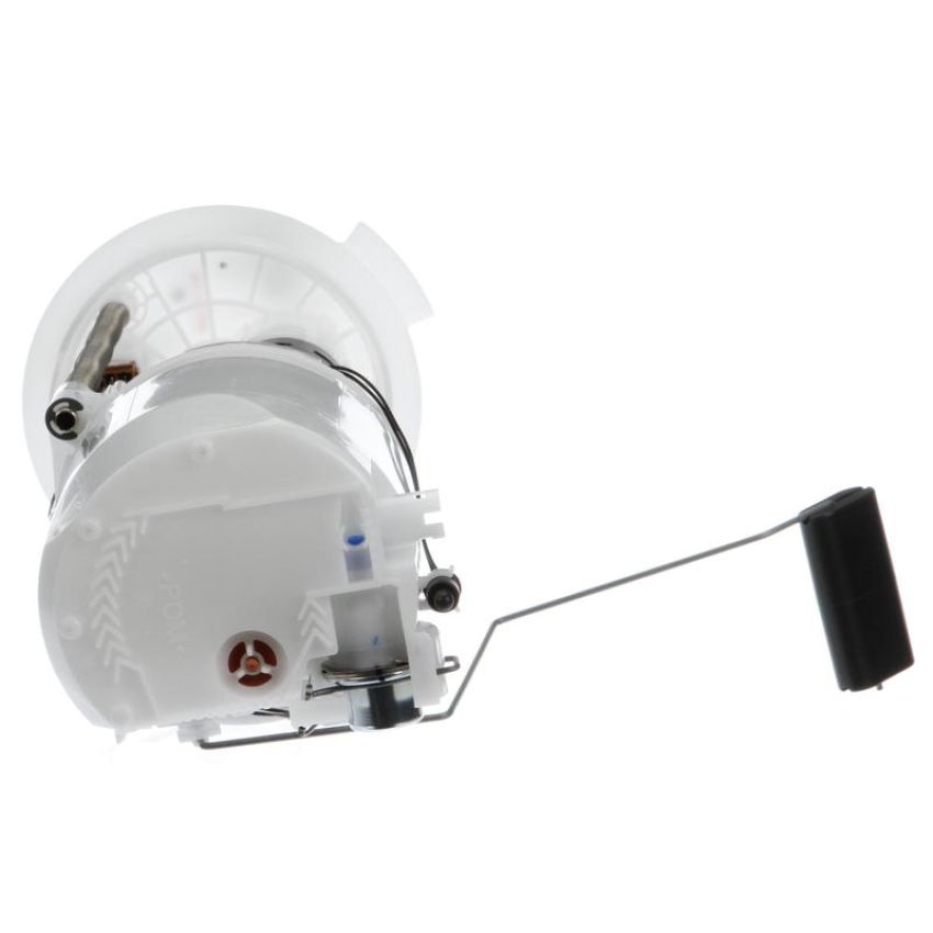 DELPHI FG1645 Fuel Pump Module Assembly
