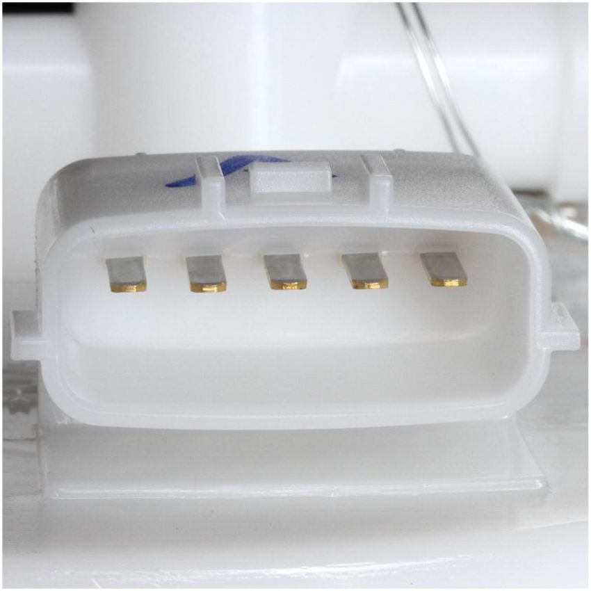 DELPHI FG1645 Fuel Pump Module Assembly