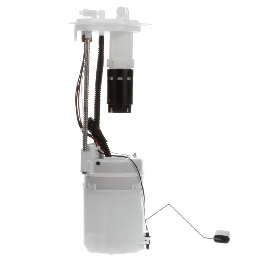 DELPHI FG1645 Fuel Pump Module Assembly