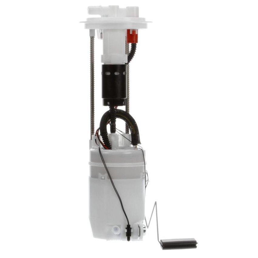 DELPHI FG1645 Fuel Pump Module Assembly