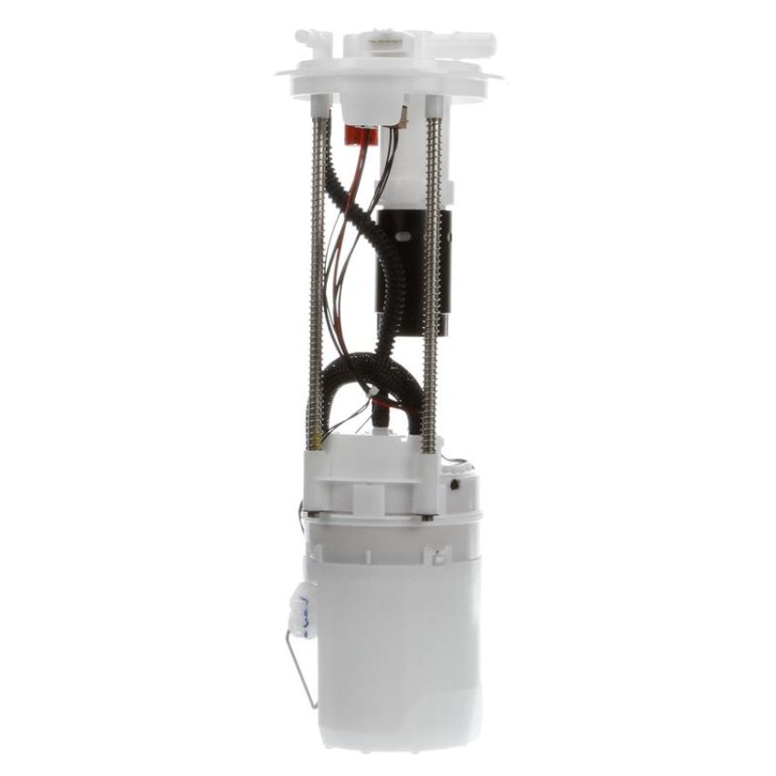 DELPHI FG1645 Fuel Pump Module Assembly
