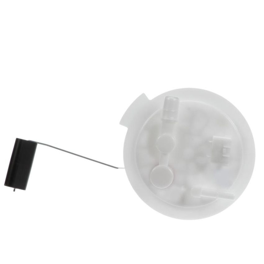DELPHI FG1645 Fuel Pump Module Assembly