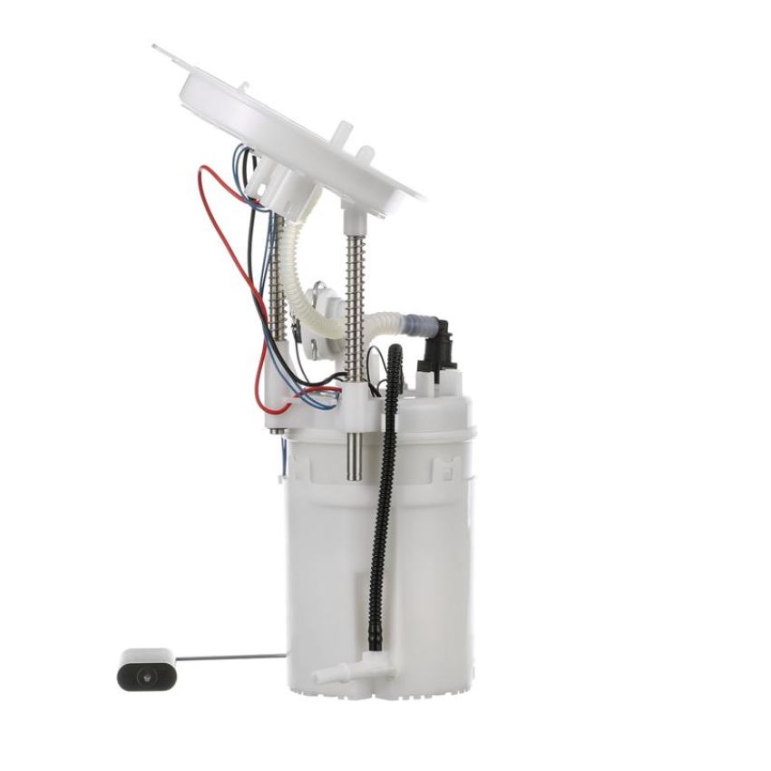 DELPHI FG1646 Fuel Pump Module Assembly