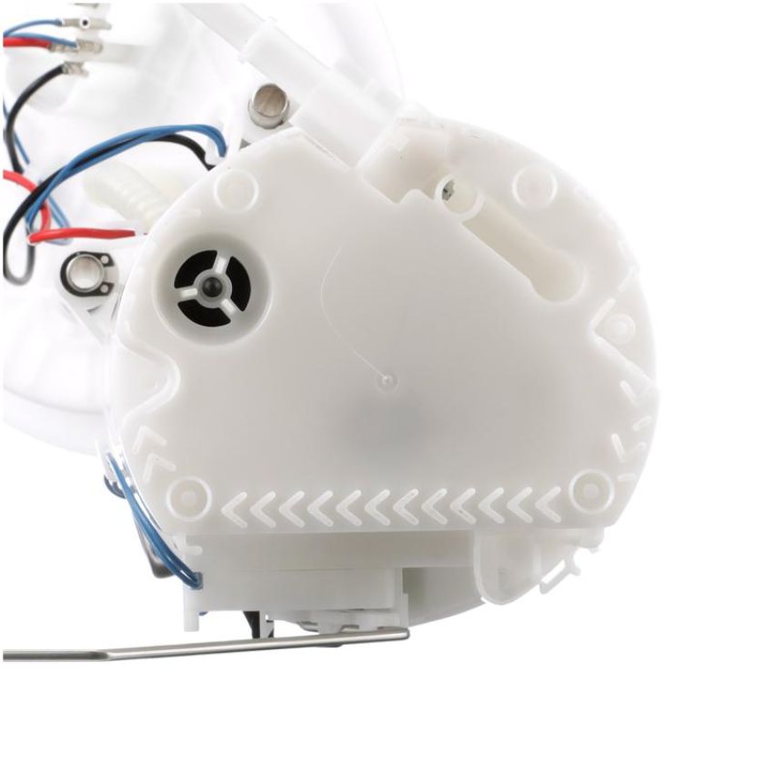 DELPHI FG1646 Fuel Pump Module Assembly