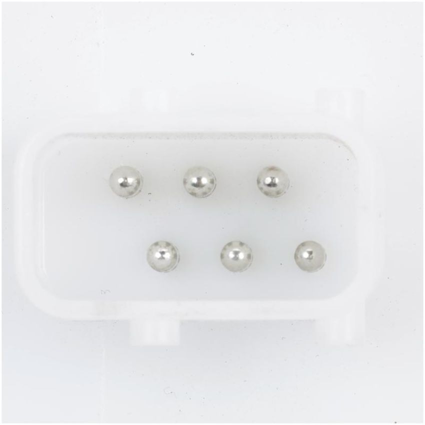 DELPHI FG1646 Fuel Pump Module Assembly