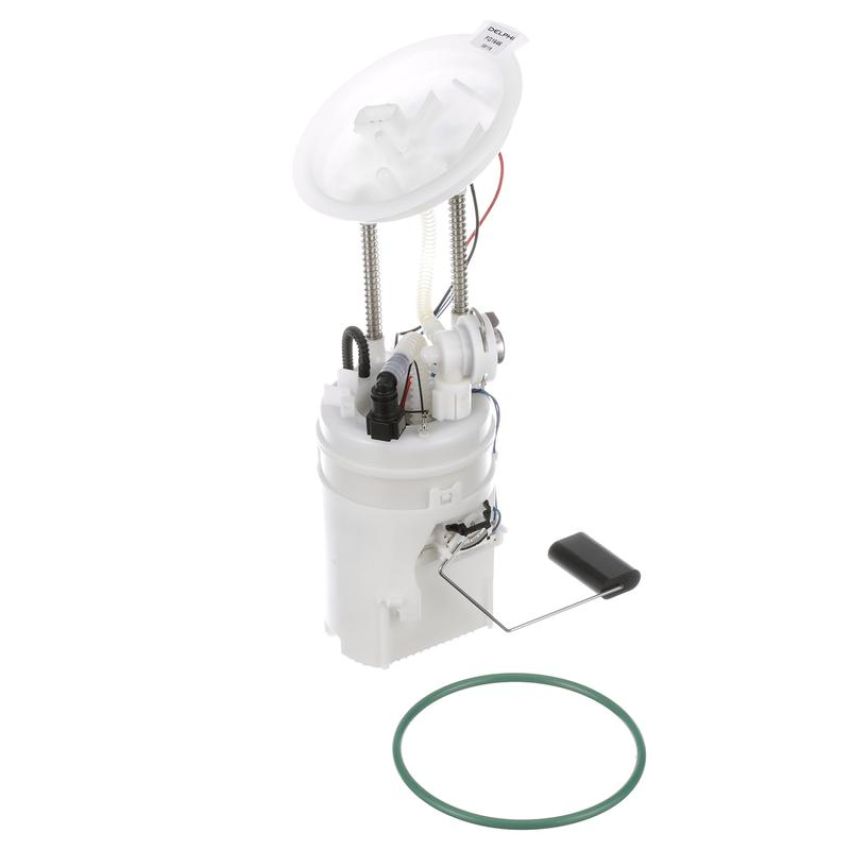 DELPHI FG1646 Fuel Pump Module Assembly