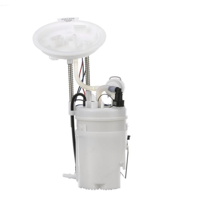DELPHI FG1646 Fuel Pump Module Assembly