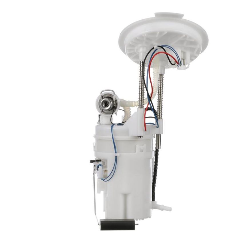 DELPHI FG1646 Fuel Pump Module Assembly