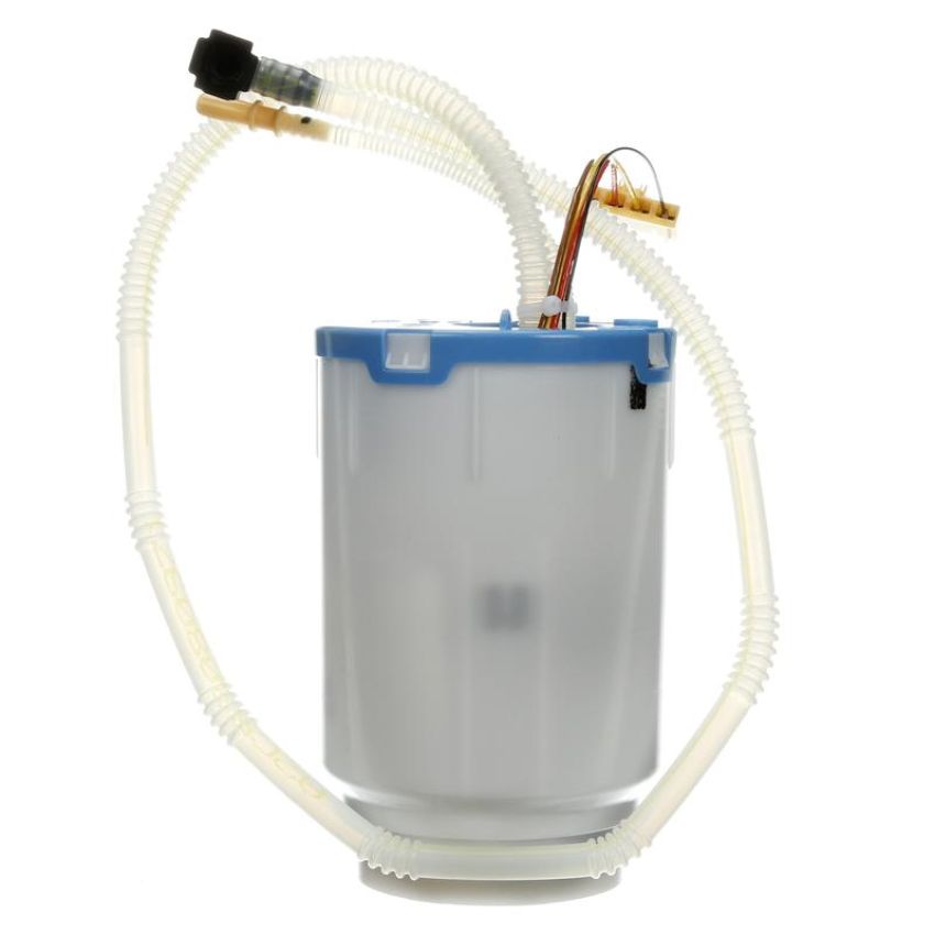 DELPHI FG1647 Fuel Pump and Strainer Set