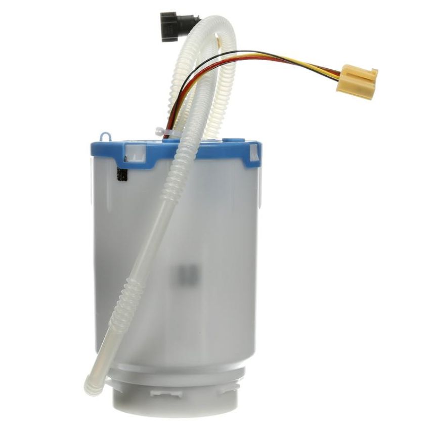 DELPHI FG1647 Fuel Pump and Strainer Set