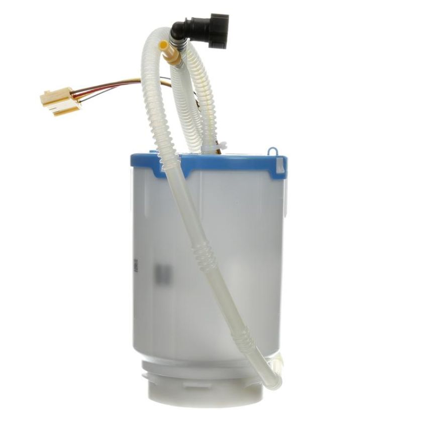 DELPHI FG1647 Fuel Pump and Strainer Set