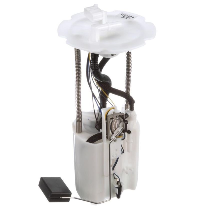 DELPHI FG1648 Fuel Pump Module Assembly