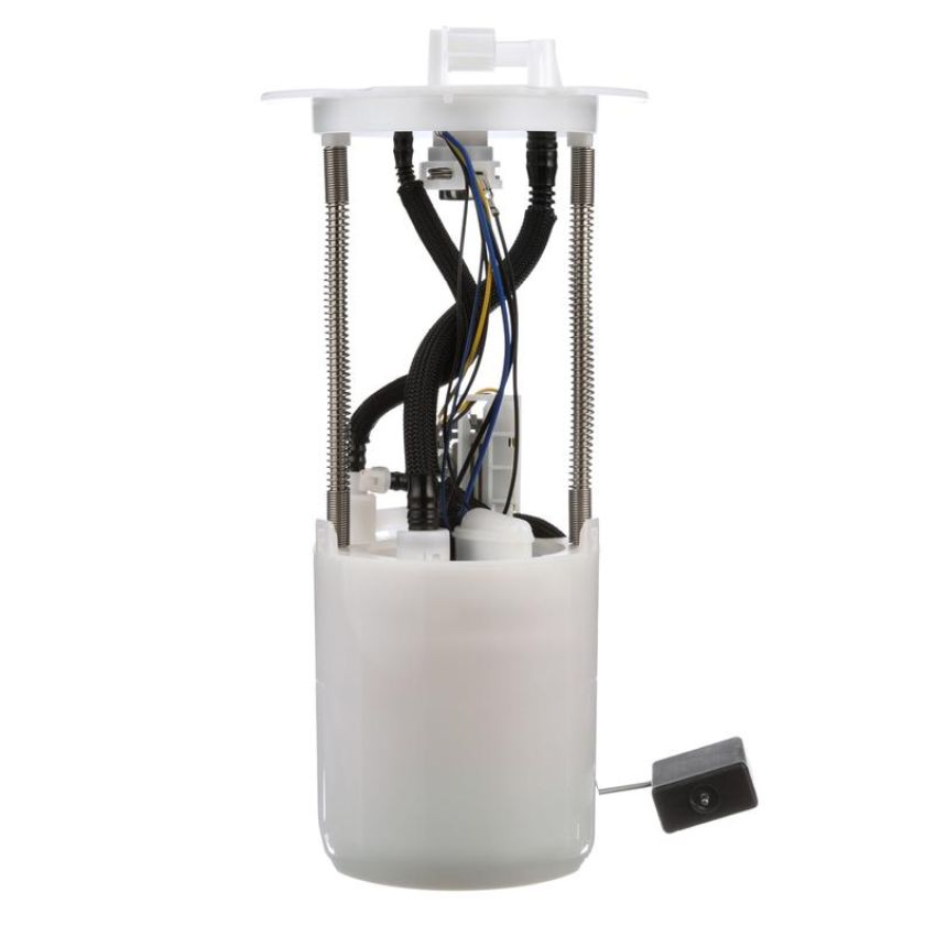 DELPHI FG1648 Fuel Pump Module Assembly